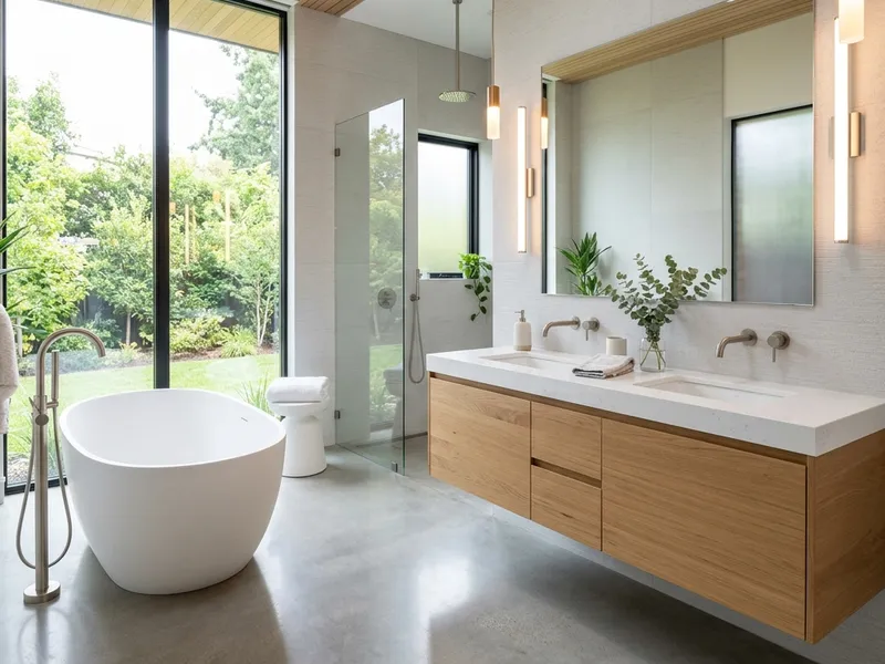 Top-rated plumbing company in Melbourne, Iowa specializing in emergency plumbing, bathrooms, and pipe repair.
